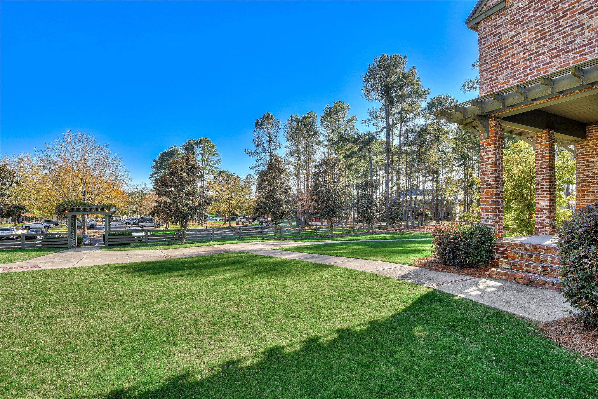 205 Minchew Lane Evans, GA 30809 - Photo 54 of 56 54-154