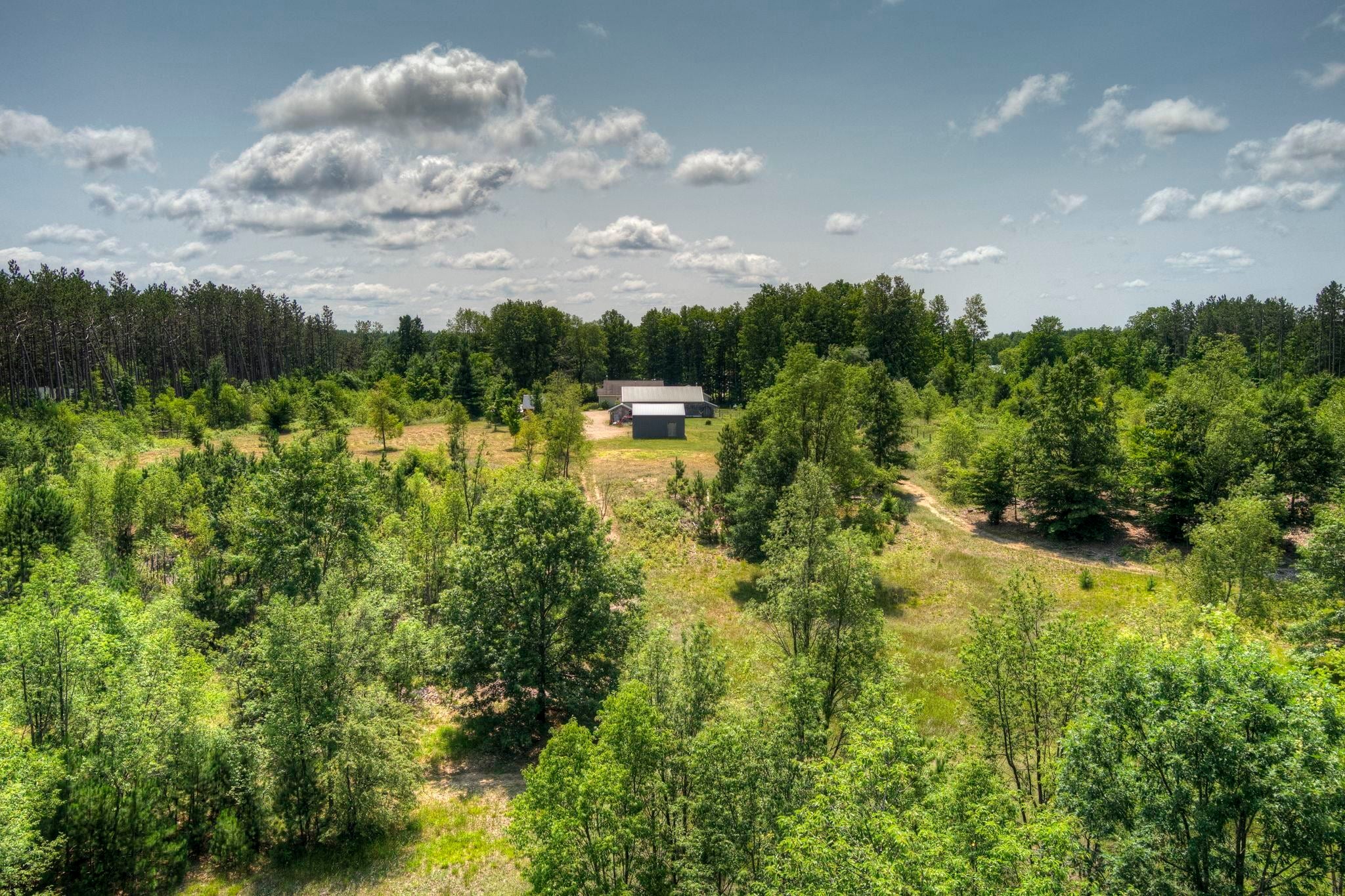 2625 Walton Road Kingsley, MI 49649 - Photo 2 of 42 Gallery Image 2