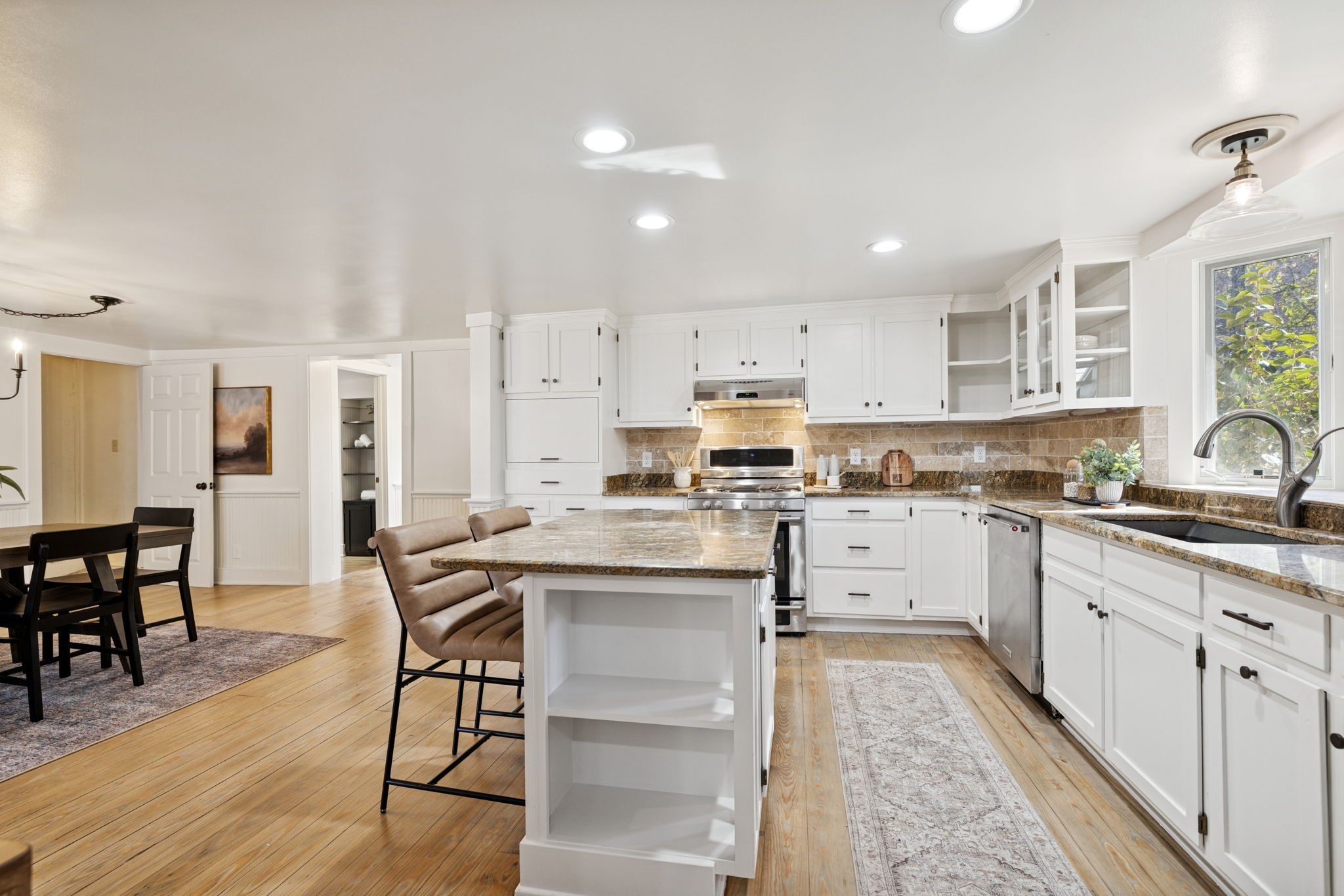 5467 Pinewood Road Franklin, TN 37064 - Photo 32 of 94