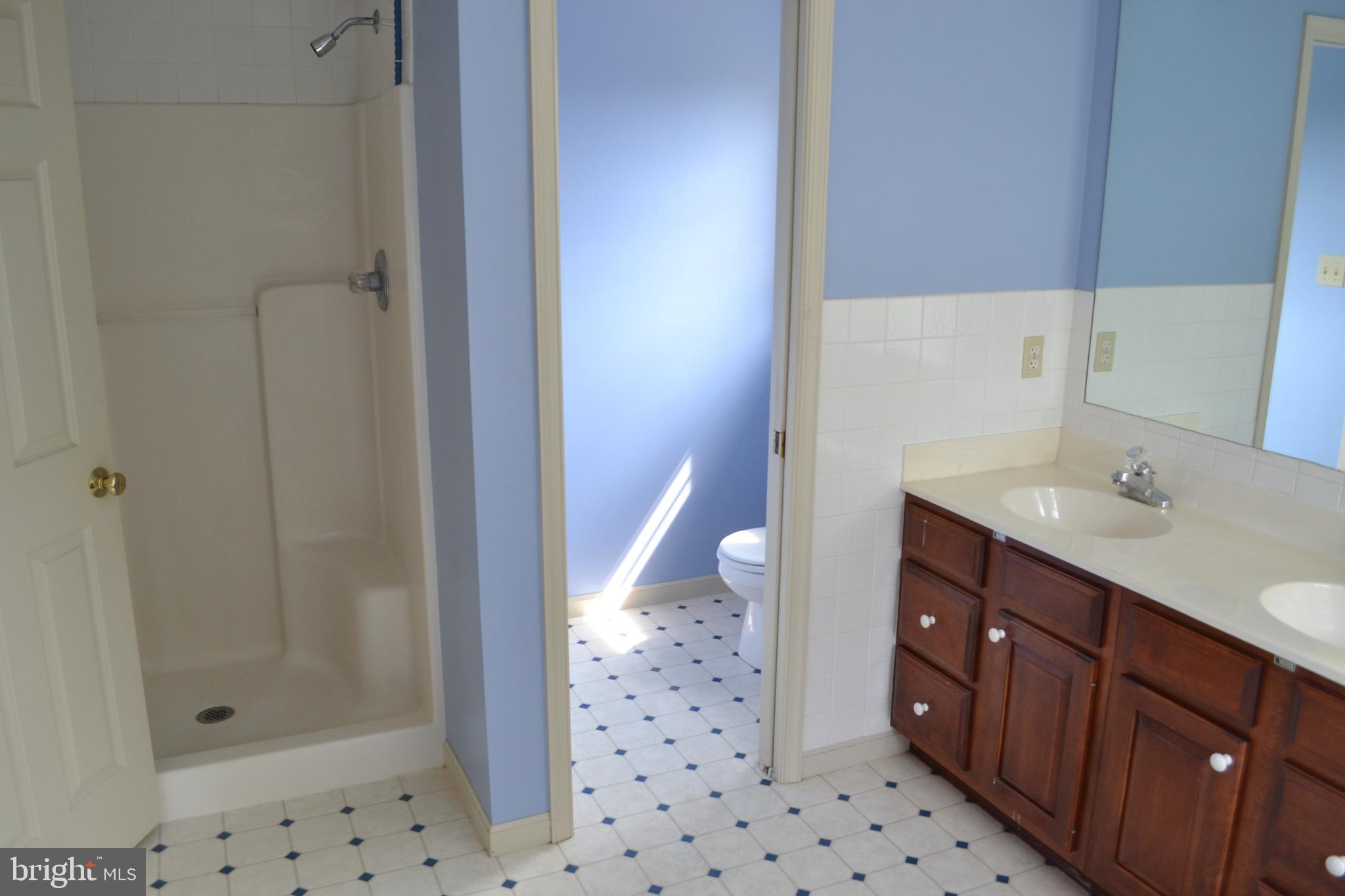 9 Longenecker Road Lititz, PA 17543 - Photo 11 of 15
