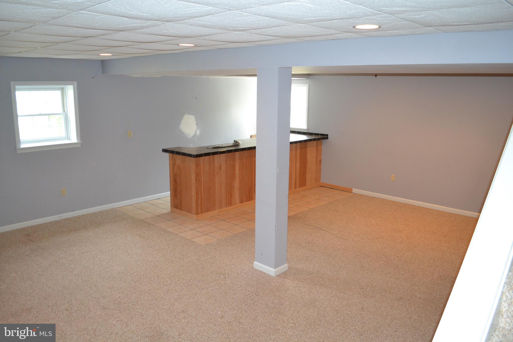 9 Longenecker Road Lititz, PA 17543 - Photo 14 of 15