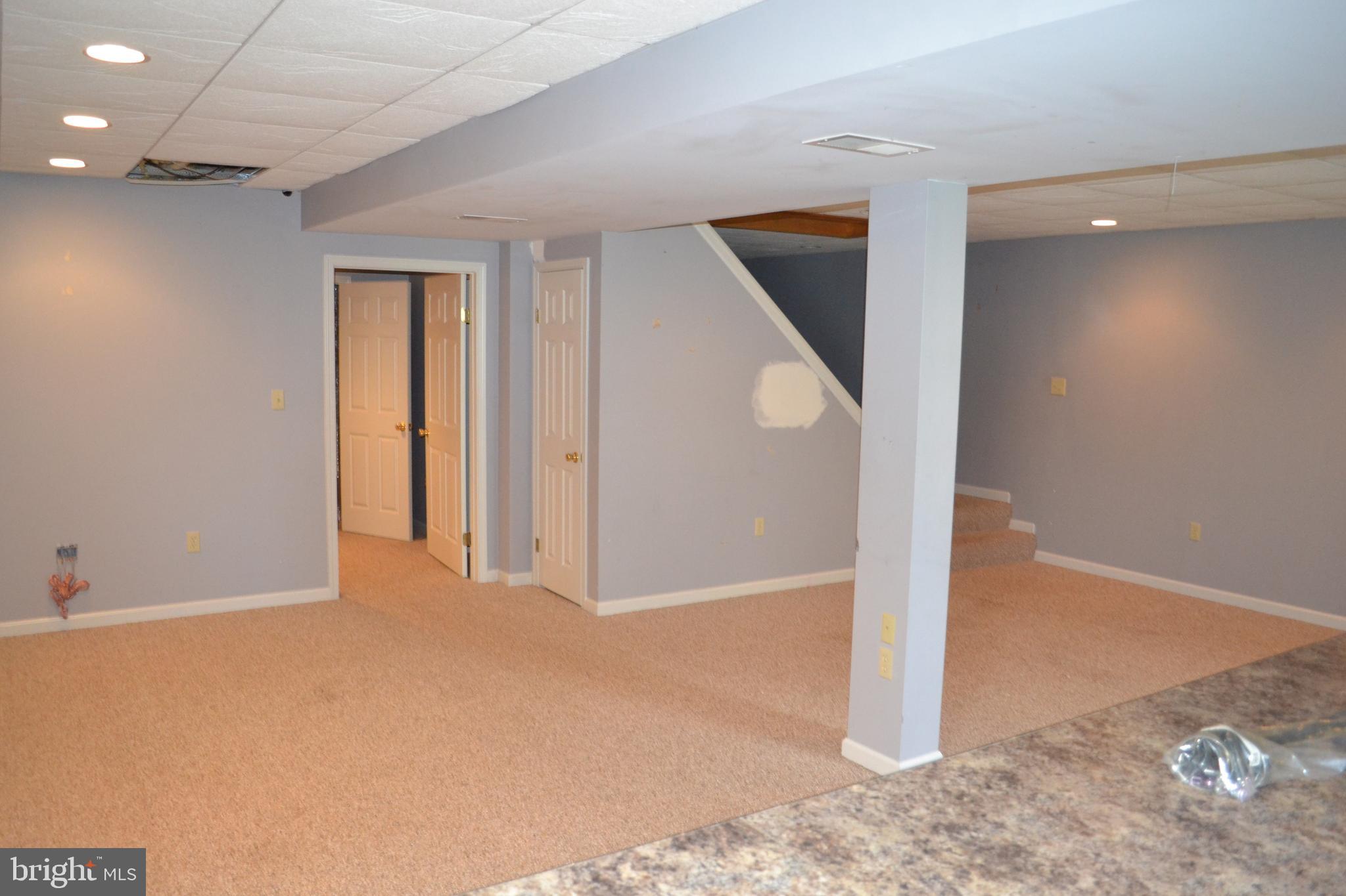9 Longenecker Road Lititz, PA 17543 - Photo 15 of 15