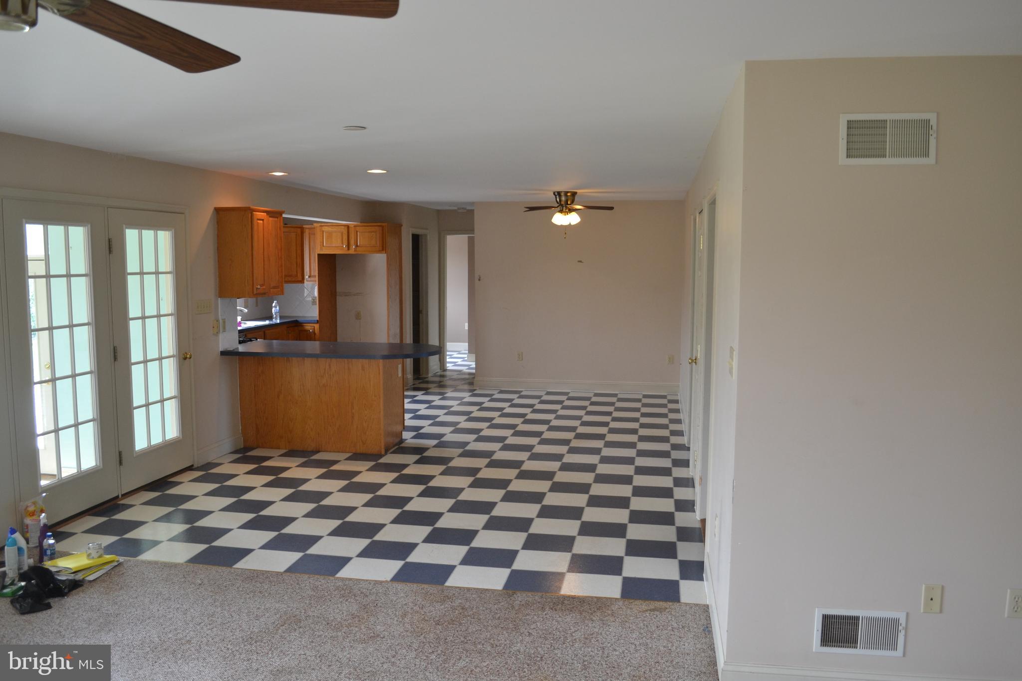 9 Longenecker Road Lititz, PA 17543 - Photo 6 of 15