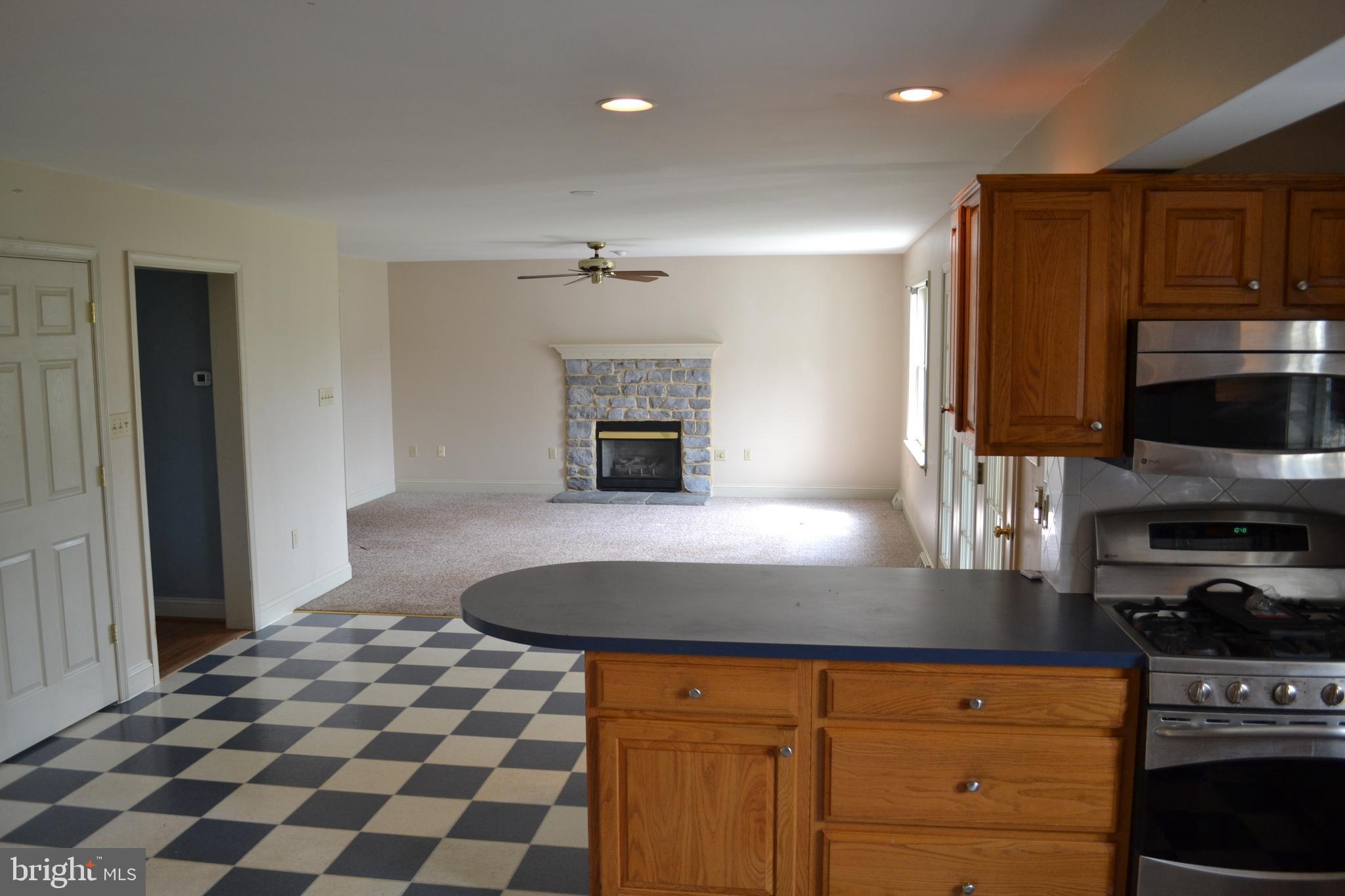 9 Longenecker Road Lititz, PA 17543 - Photo 7 of 15