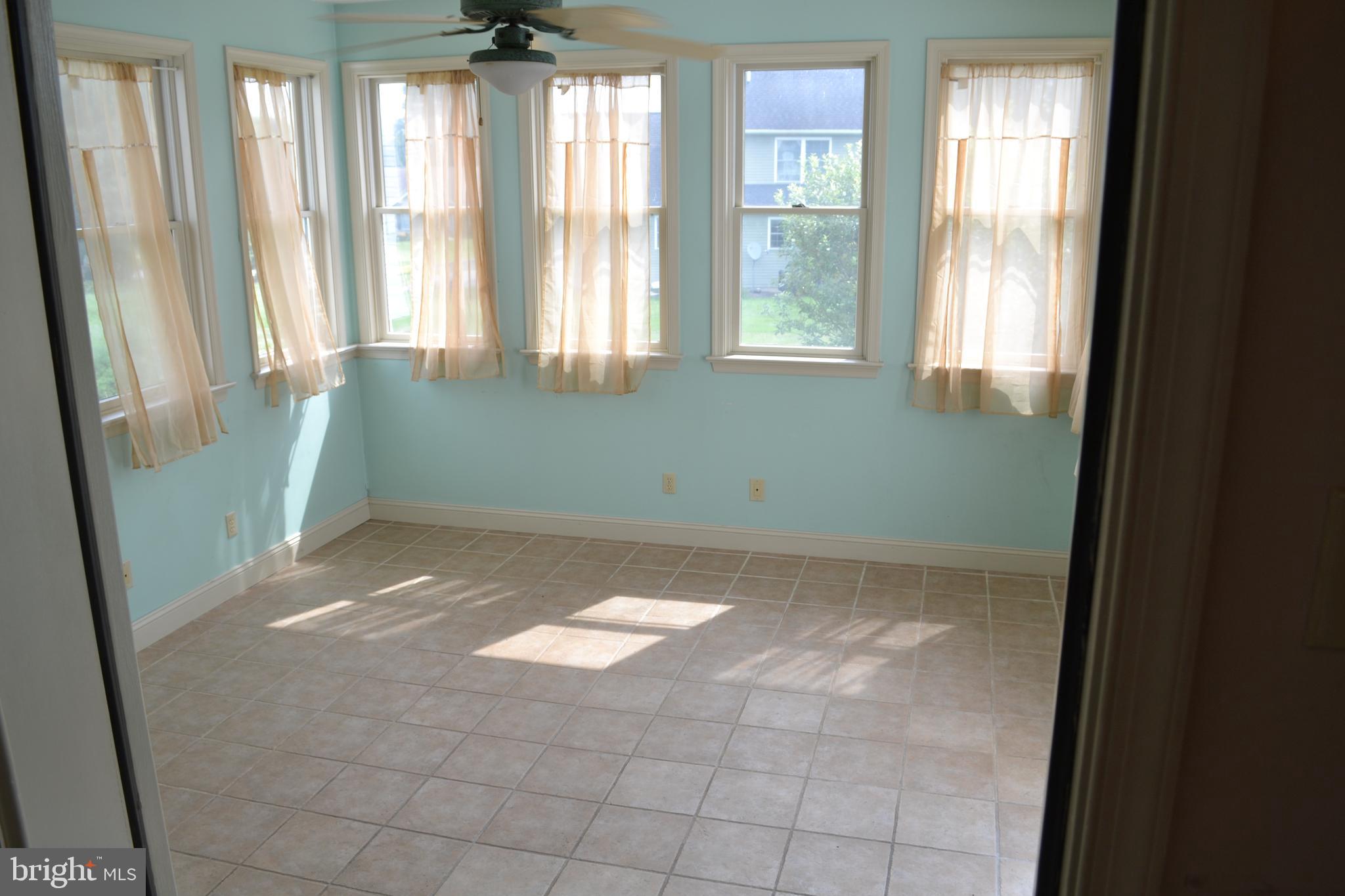 9 Longenecker Road Lititz, PA 17543 - Photo 8 of 15