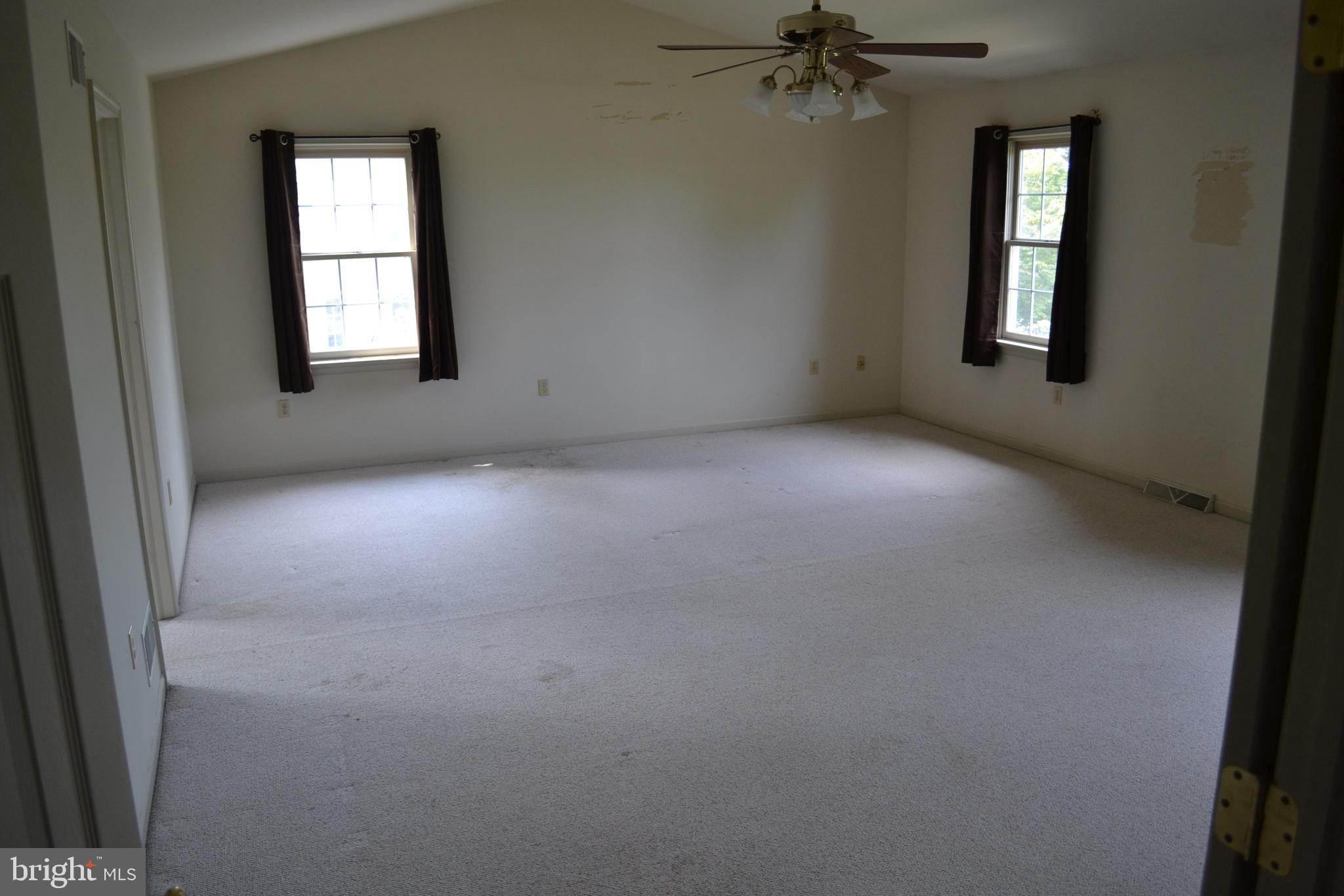 9 Longenecker Road Lititz, PA 17543 - Photo 9 of 15