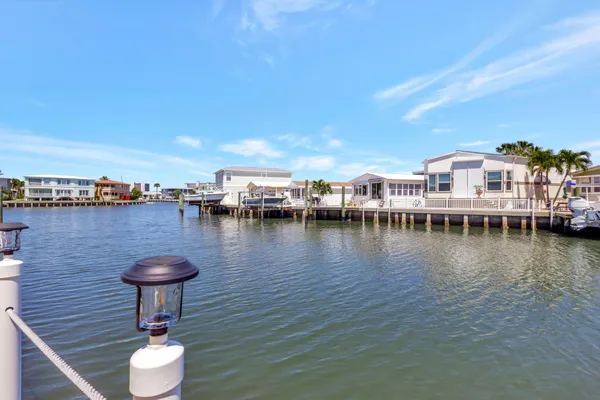 $2,500 | 10701 South Ocean Drive, Unit 651, Jensen Beach, FL 34957