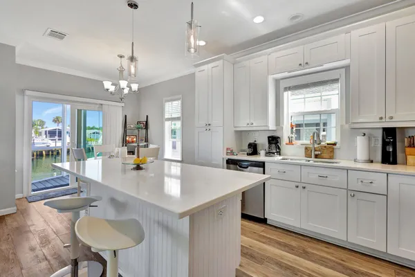 $2,500 | 10701 South Ocean Drive, Unit 651, Jensen Beach, FL 34957