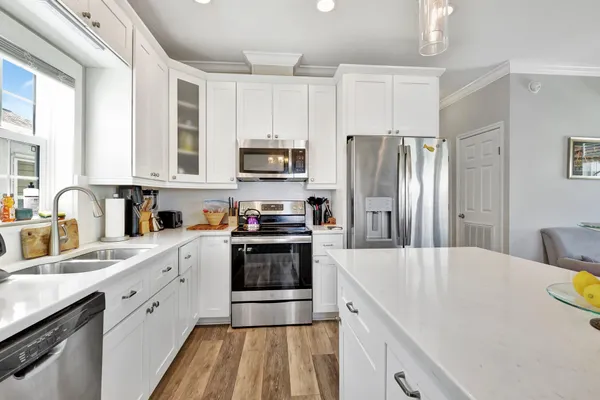 $2,500 | 10701 South Ocean Drive, Unit 651, Jensen Beach, FL 34957