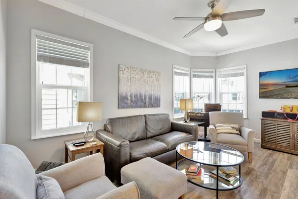 $2,500 | 10701 South Ocean Drive, Unit 651, Jensen Beach, FL 34957