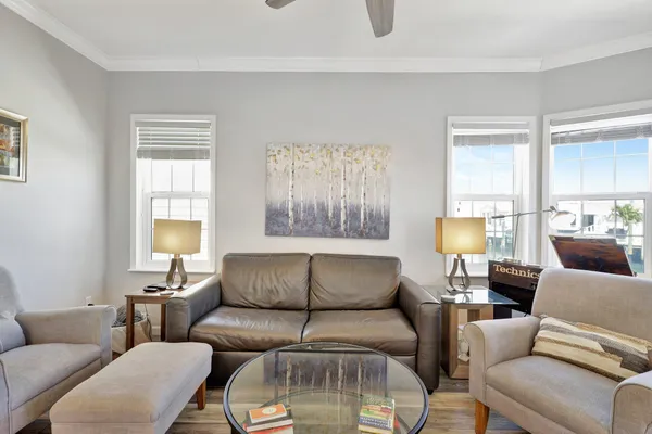 $2,500 | 10701 South Ocean Drive, Unit 651, Jensen Beach, FL 34957