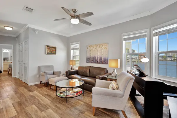 $2,500 | 10701 South Ocean Drive, Unit 651, Jensen Beach, FL 34957