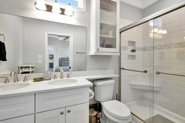 $2,500 | 10701 South Ocean Drive, Unit 651, Jensen Beach, FL 34957