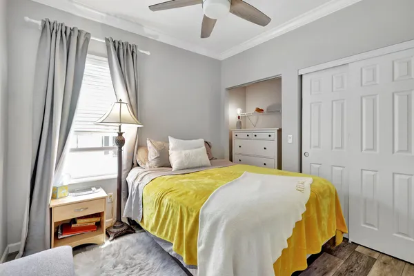 $2,500 | 10701 South Ocean Drive, Unit 651, Jensen Beach, FL 34957