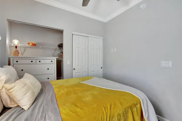 $2,500 | 10701 South Ocean Drive, Unit 651, Jensen Beach, FL 34957