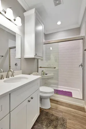 $2,500 | 10701 South Ocean Drive, Unit 651, Jensen Beach, FL 34957