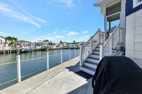 $2,500 | 10701 South Ocean Drive, Unit 651, Jensen Beach, FL 34957