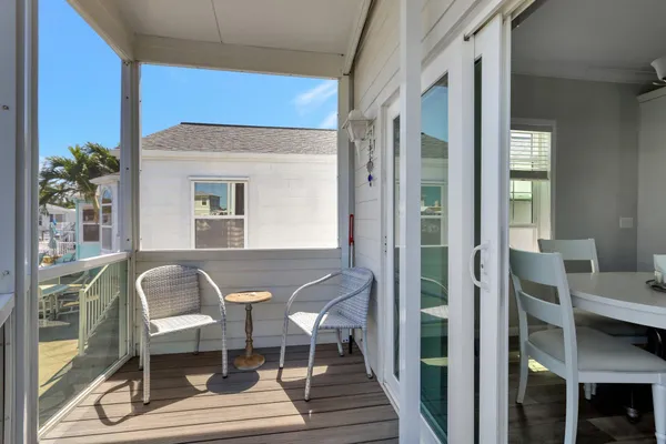 $2,500 | 10701 South Ocean Drive, Unit 651, Jensen Beach, FL 34957