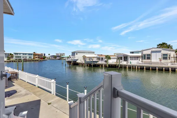 $2,500 | 10701 South Ocean Drive, Unit 651, Jensen Beach, FL 34957