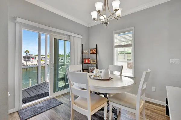 $2,500 | 10701 South Ocean Drive, Unit 651, Jensen Beach, FL 34957