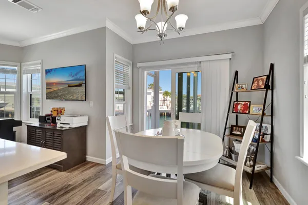 $2,500 | 10701 South Ocean Drive, Unit 651, Jensen Beach, FL 34957