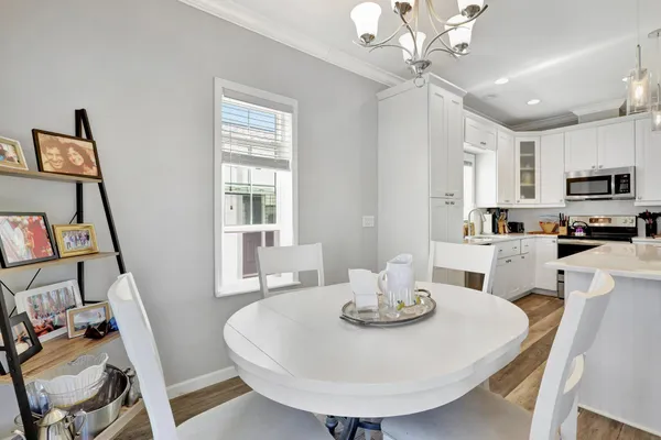 $2,500 | 10701 South Ocean Drive, Unit 651, Jensen Beach, FL 34957