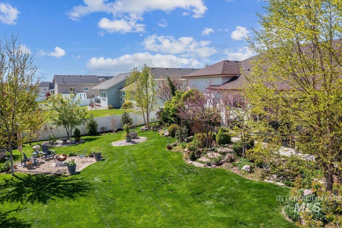 15164 Pinehurst Way Caldwell, ID 83607 - Photo 47 of 50