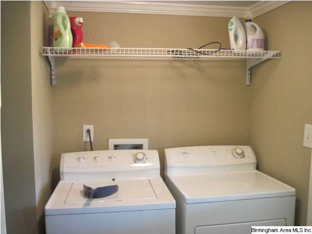 4264 Cedar Springs Road Jacksonville, AL 36265 - Photo 13 of 29