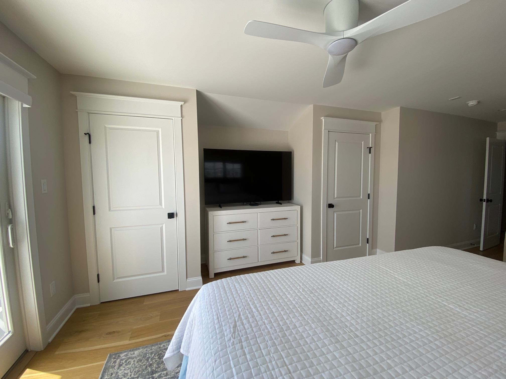 2425 Harbor, Unit 2425 Avalon, NJ 08202 - Photo 29 of 46