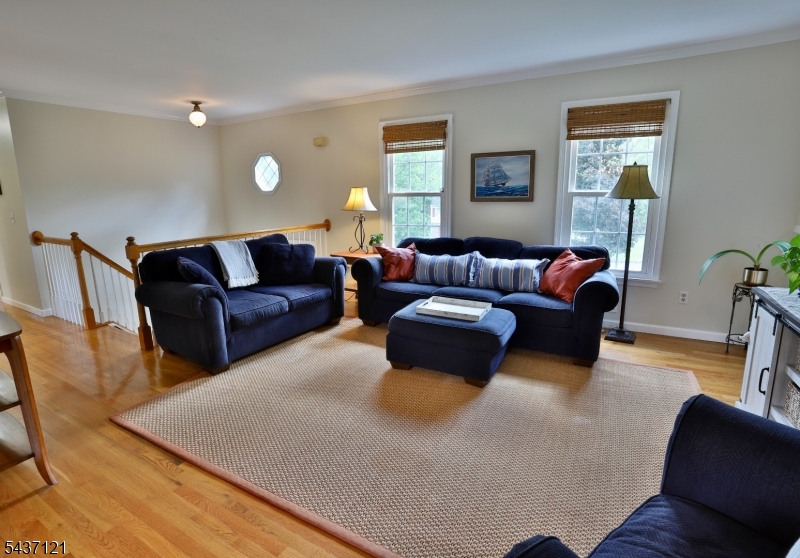 13 Raritan Drive Califon, NJ 07830 - Photo 4 of 21
