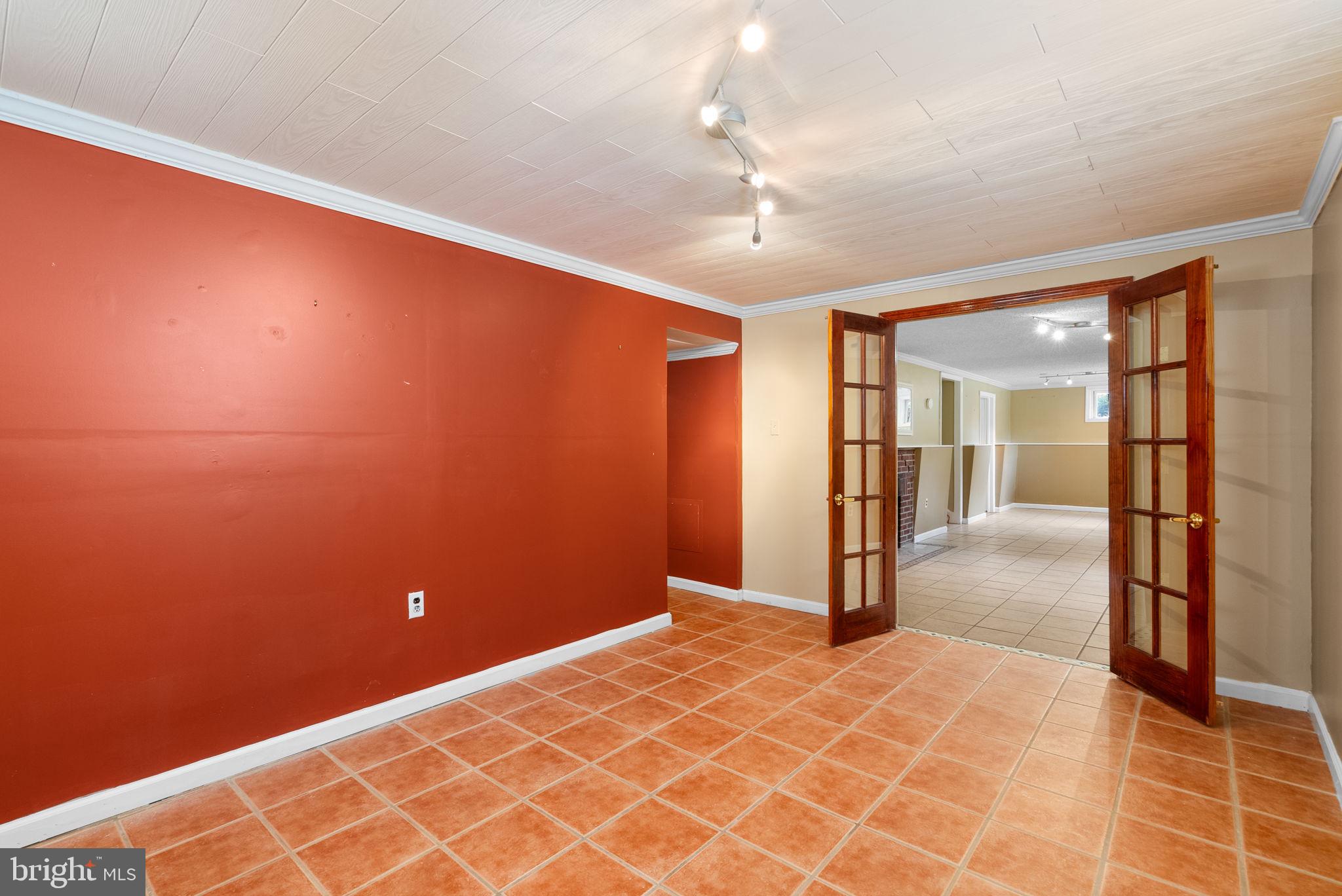 4502 Hargrove Road Temple Hills, MD 20748 - Photo 25 of 31 Bedroom 4