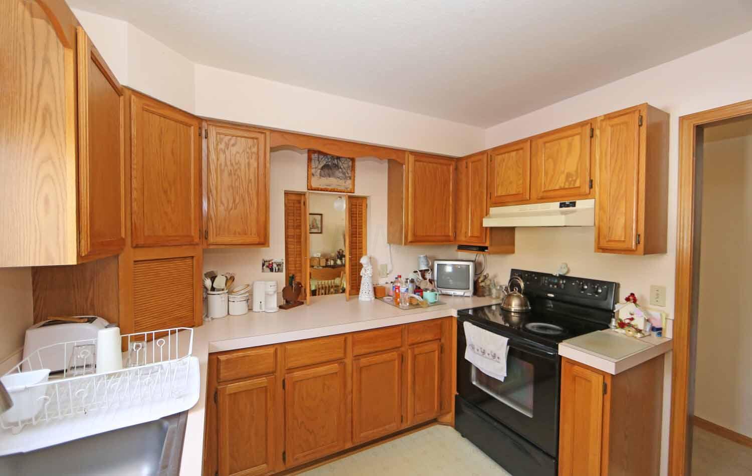 13883 Vance Road Mount Vernon, OH 43050 - Photo 16 of 26 IMG_2321