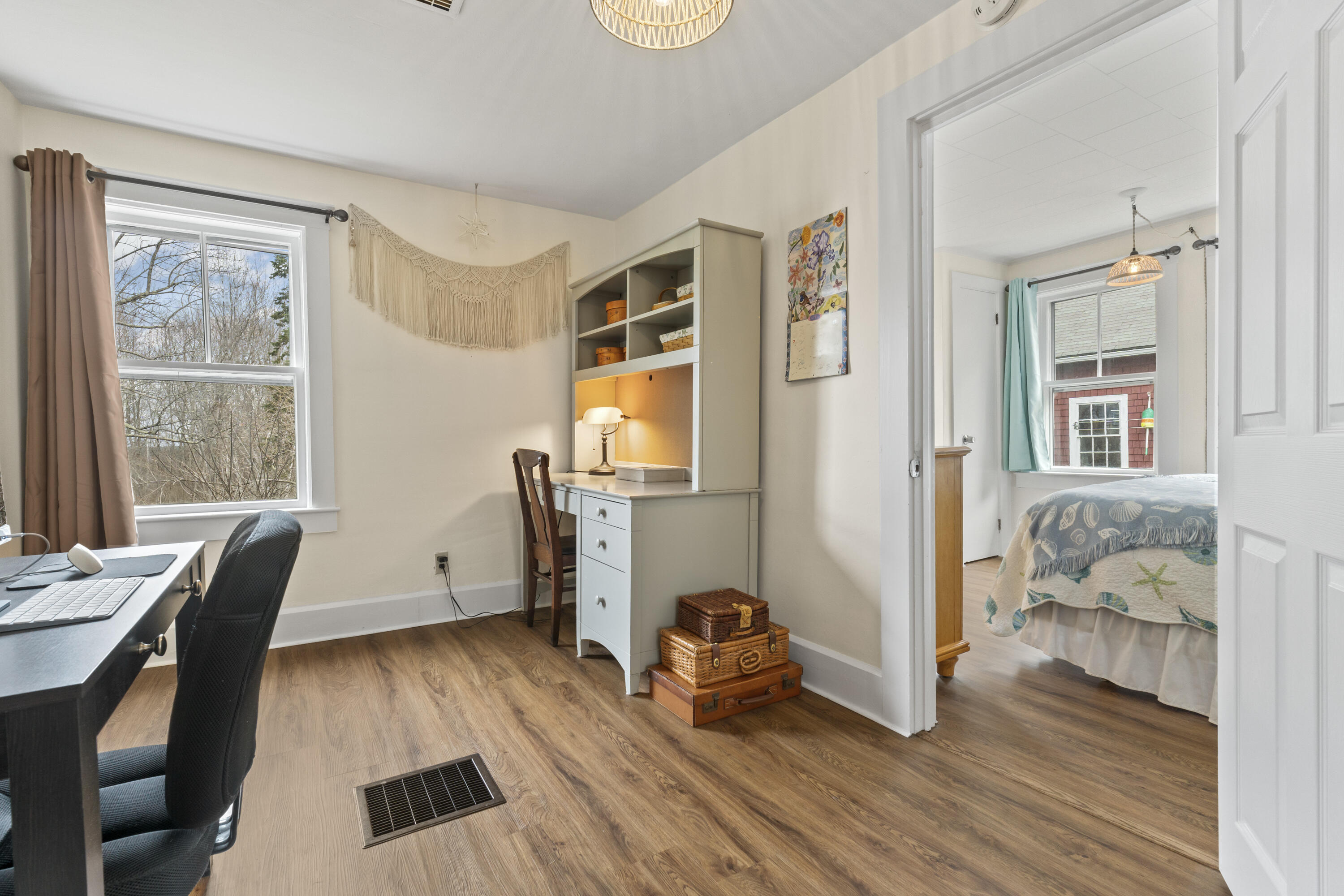 522 Friendship Road Waldoboro, ME 04572 - Photo 23 of 65 522 Friendship Rd, Waldoboro ME_133