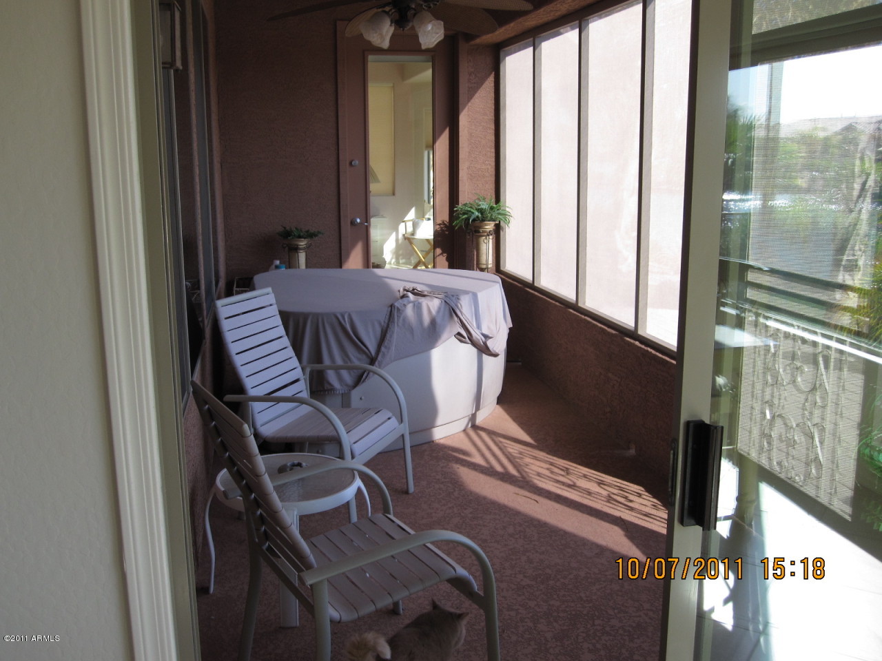 42449 Abbey Road Maricopa, AZ 85138 - Photo 11 of 19 Arizona Room