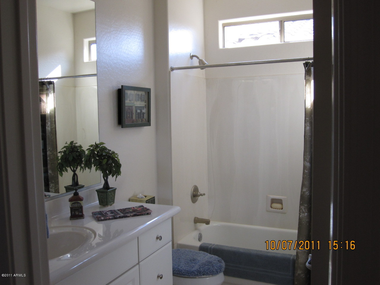 42449 Abbey Road Maricopa, AZ 85138 - Photo 5 of 19 2nd Bath