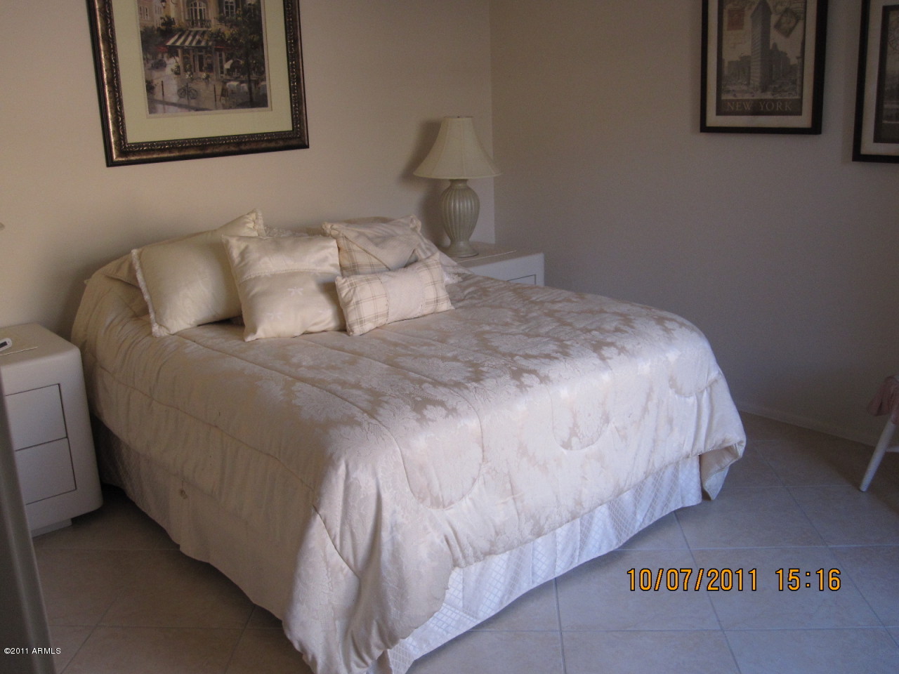 42449 Abbey Road Maricopa, AZ 85138 - Photo 6 of 19 Bedroom #2