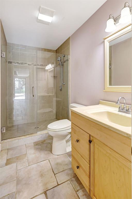 6633 Old Ranch Road Sarasota, FL 34241 - Photo 17 of 76 Gallery Image 17