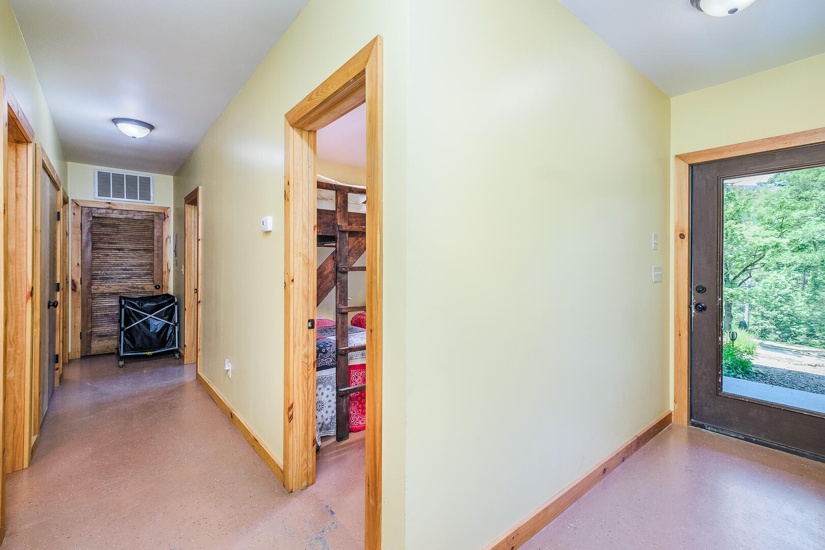57 Hemlock Ridge Lane Catawba, VA 24070 - Photo 39 of 89 57 Hemlock Ridge-39