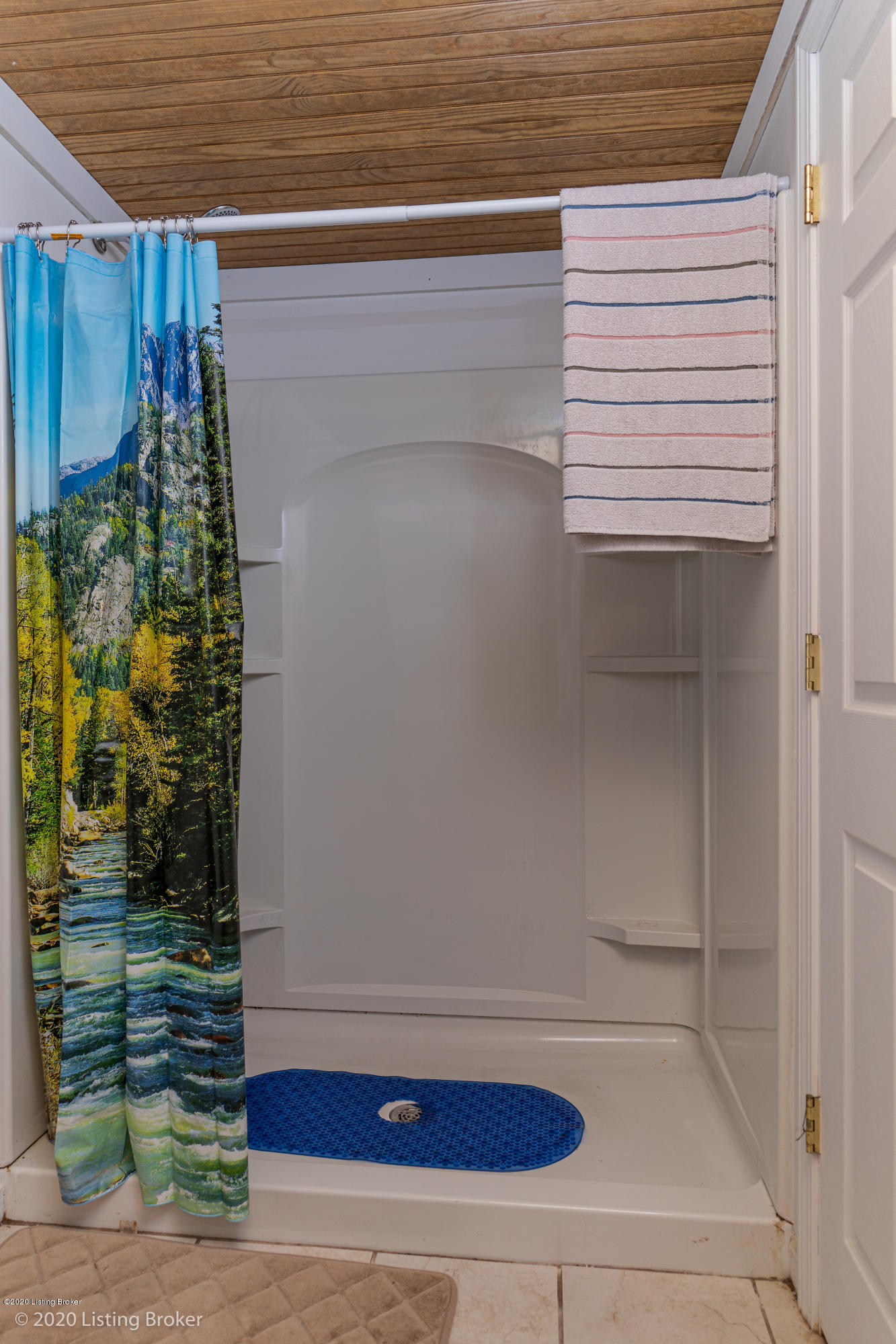 4123 Dover Road Louisville, KY 40216 - Photo 22 of 26 _DSC5366