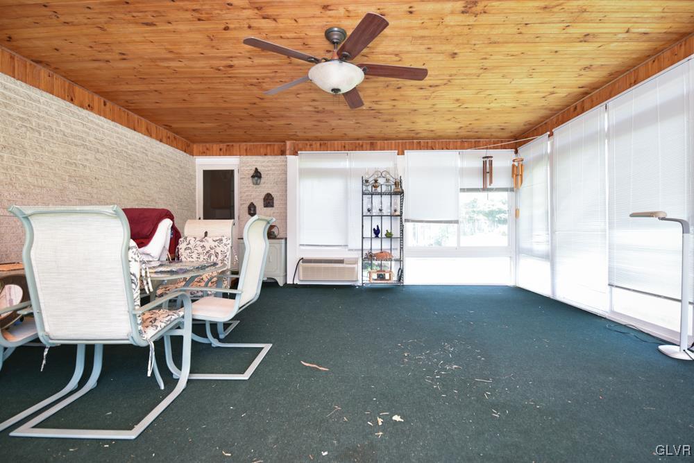 3728 Howertown Road Northampton, PA 18067 - Photo 11 of 38 Gallery Image 11