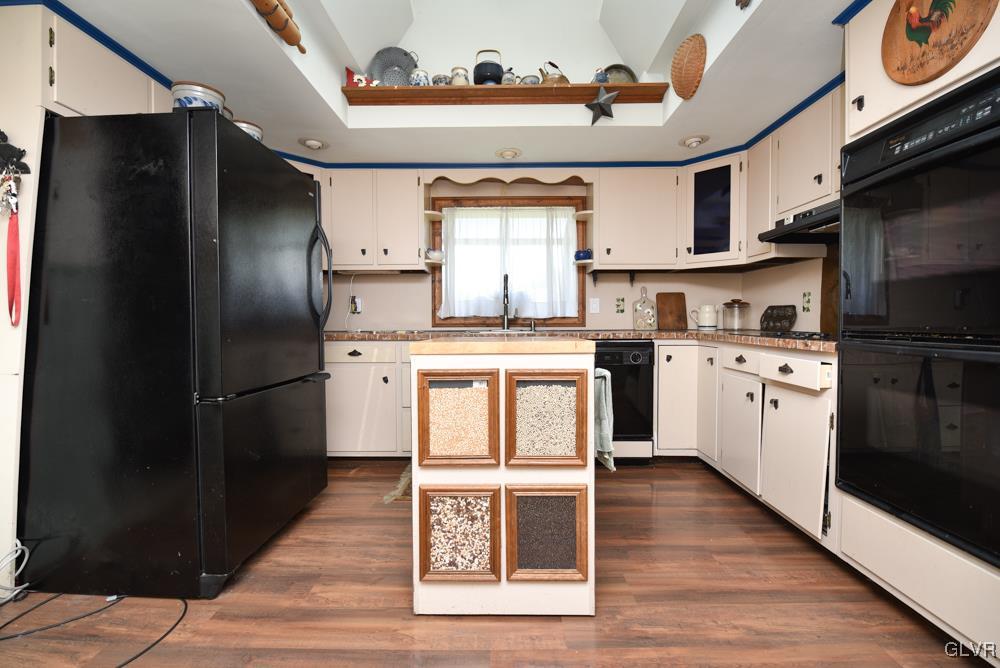 3728 Howertown Road Northampton, PA 18067 - Photo 13 of 38 Gallery Image 13