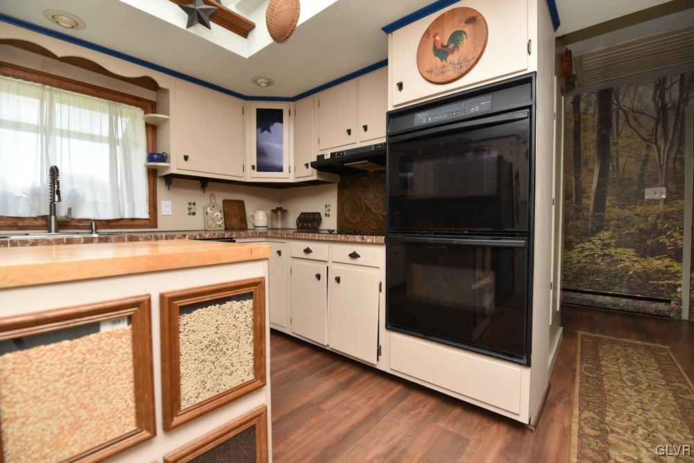 3728 Howertown Road Northampton, PA 18067 - Photo 15 of 38 Gallery Image 15