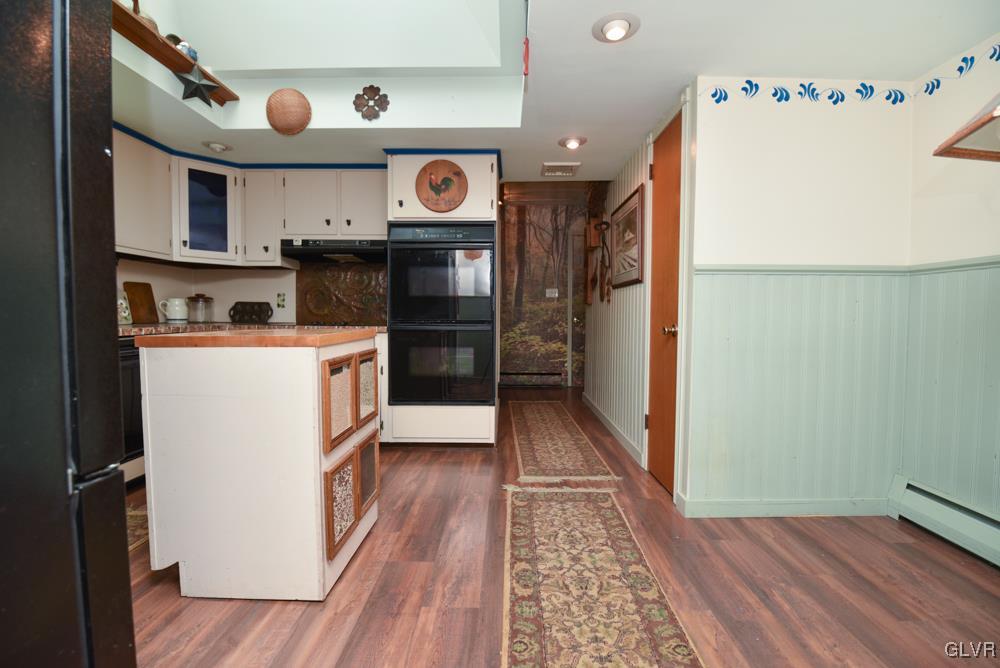 3728 Howertown Road Northampton, PA 18067 - Photo 16 of 38 Gallery Image 16