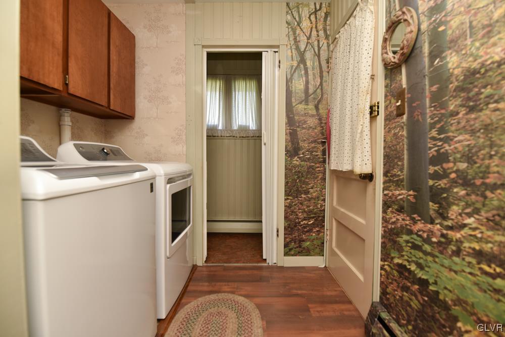 3728 Howertown Road Northampton, PA 18067 - Photo 17 of 38 Gallery Image 17