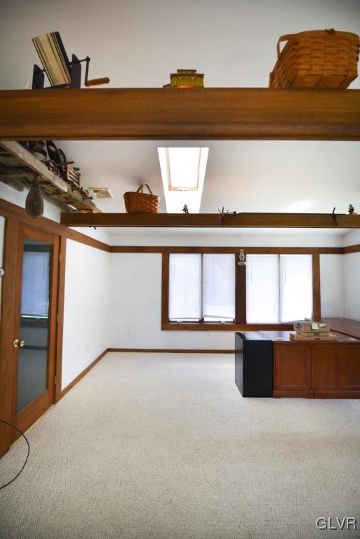 3728 Howertown Road Northampton, PA 18067 - Photo 18 of 38 Gallery Image 18