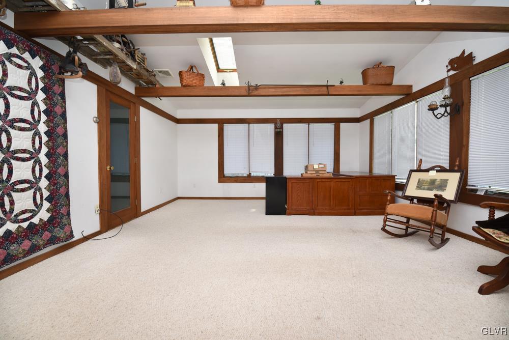 3728 Howertown Road Northampton, PA 18067 - Photo 19 of 38 Gallery Image 19