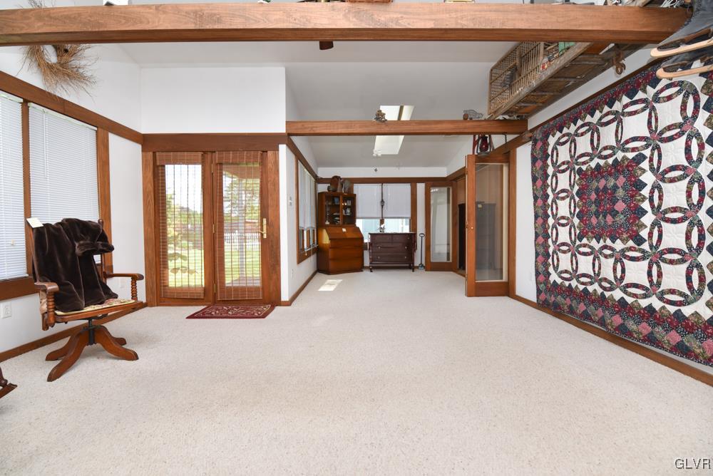 3728 Howertown Road Northampton, PA 18067 - Photo 20 of 38 Gallery Image 20