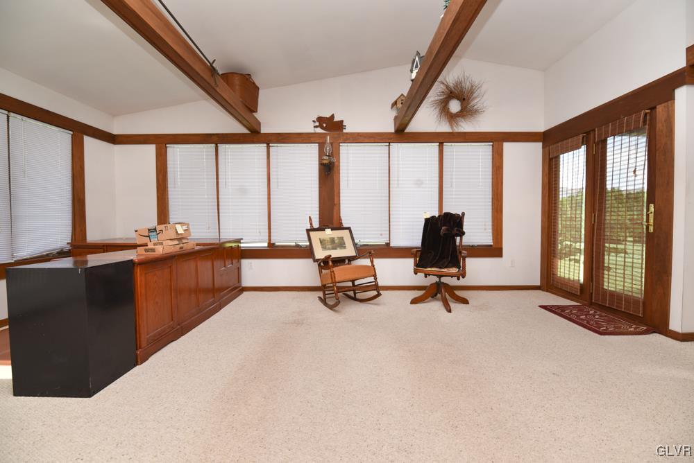 3728 Howertown Road Northampton, PA 18067 - Photo 21 of 38 Gallery Image 21