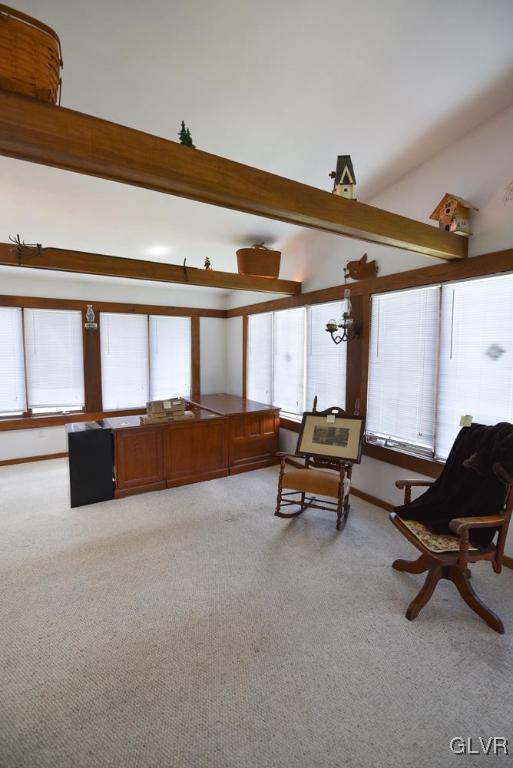 3728 Howertown Road Northampton, PA 18067 - Photo 22 of 38 Gallery Image 22