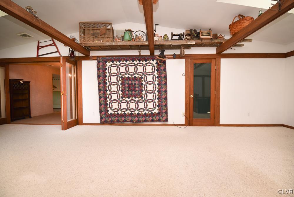 3728 Howertown Road Northampton, PA 18067 - Photo 23 of 38 Gallery Image 23